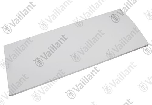 VAILLANT-Frontblech-VKO-156-256-356-3-7-Vaillant-Nr-0020130996 gallery number 1